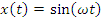 image03