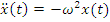 image07