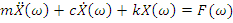 image02