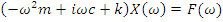image11