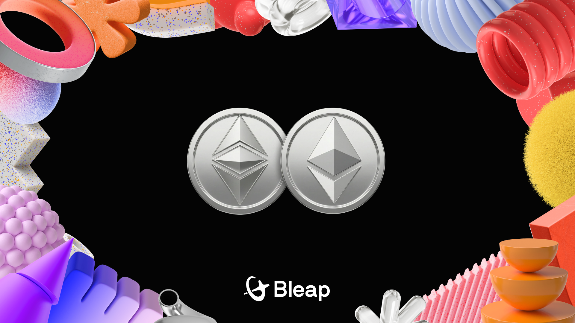 ethereum vs ethereum classic