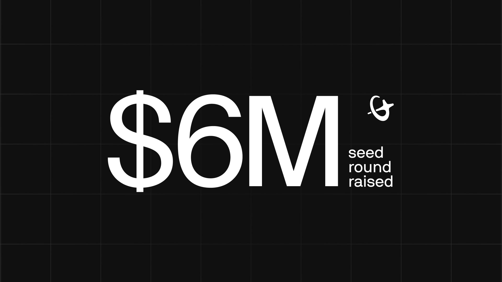 Bleap Raises $6 million Seed Round