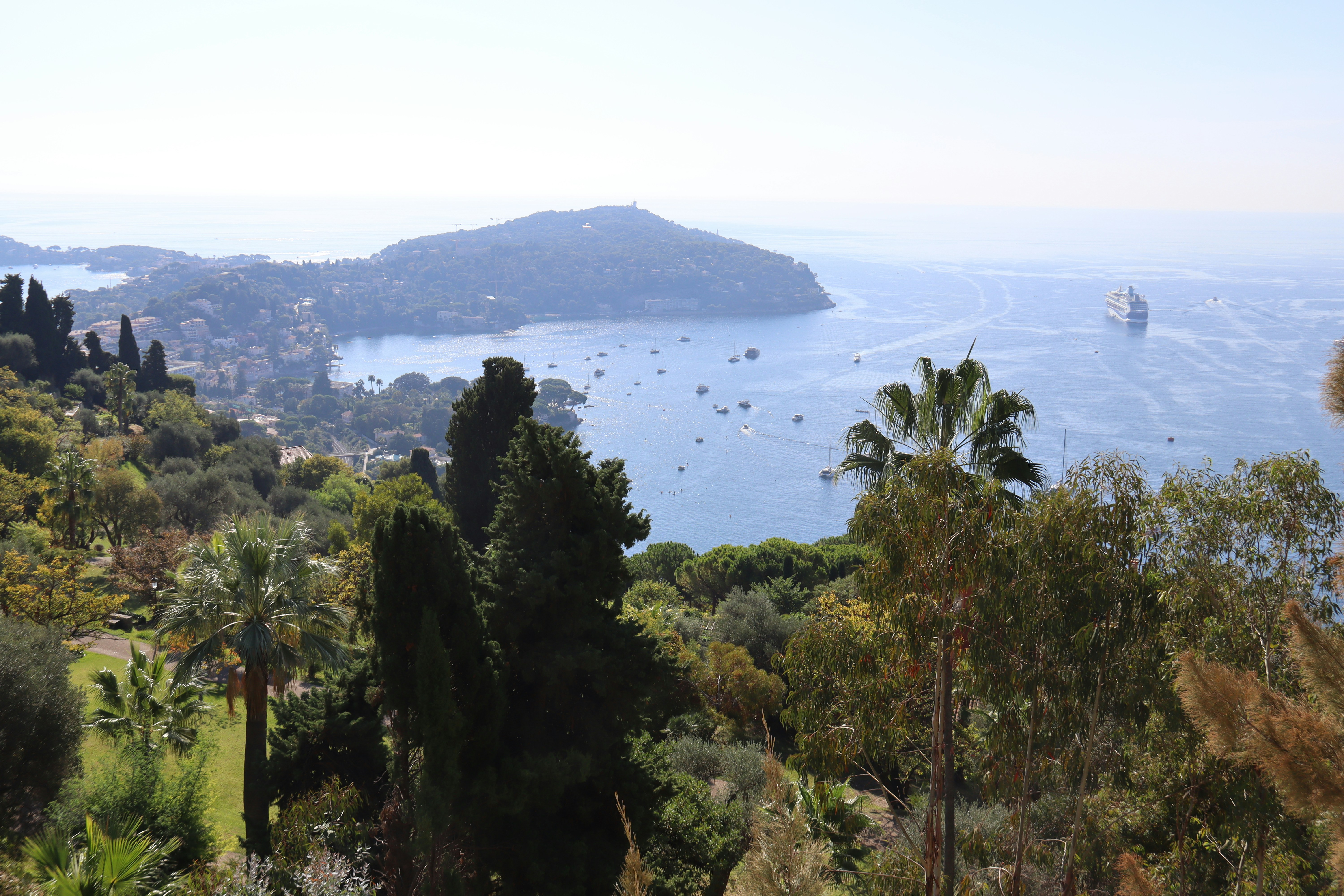 Segeln in Frankreich: Der ultimative Yachtcharter-Guide