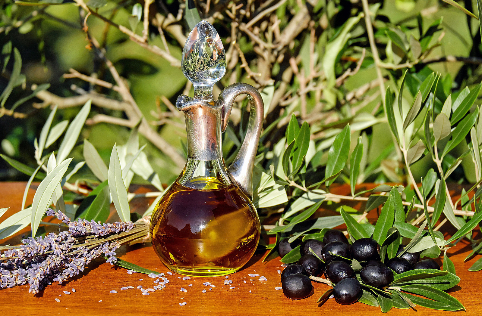 Best Souvenirs from Croatia | What to Buy on Your Sailing Holiday