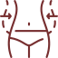 Icon Körperformen