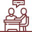 Icon Konsultation 