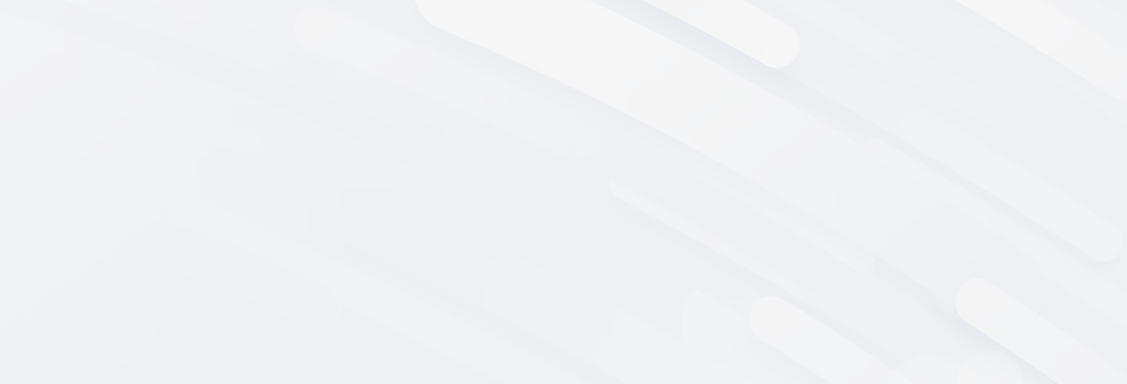 The Dos And Don ts Of Renewing Your Texas Medical License Part 1 The dos and don ts of renewing your texas medical license part 1