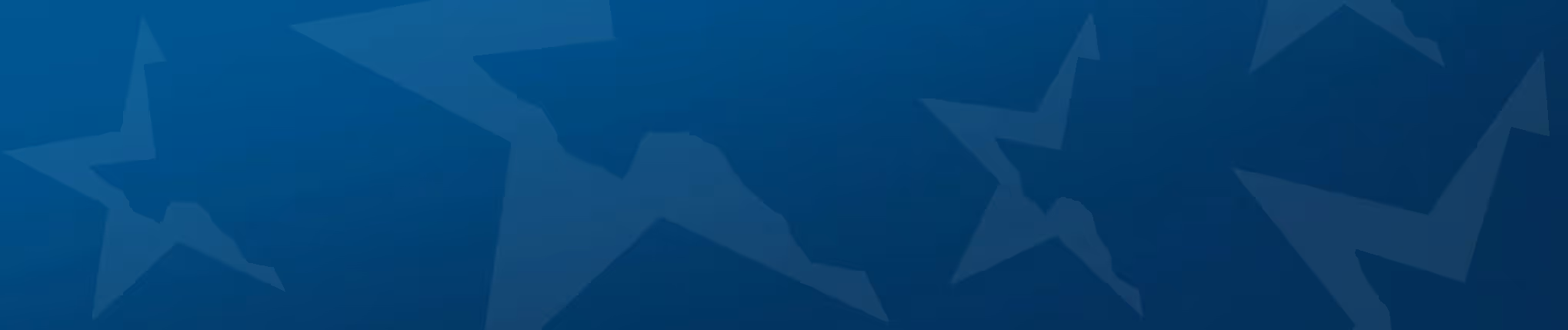 Stars Background