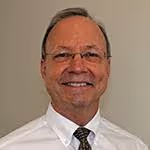 Attorney Dan Ballard