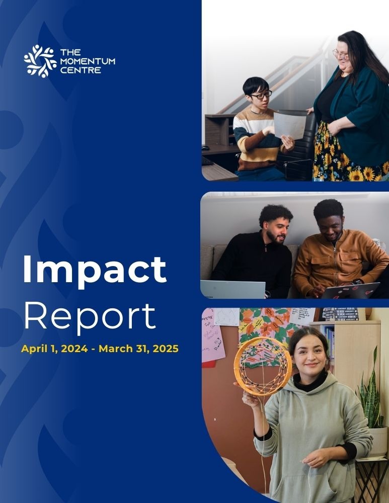 Hear about TMC's impact during the 2024-2025 fiscal year.