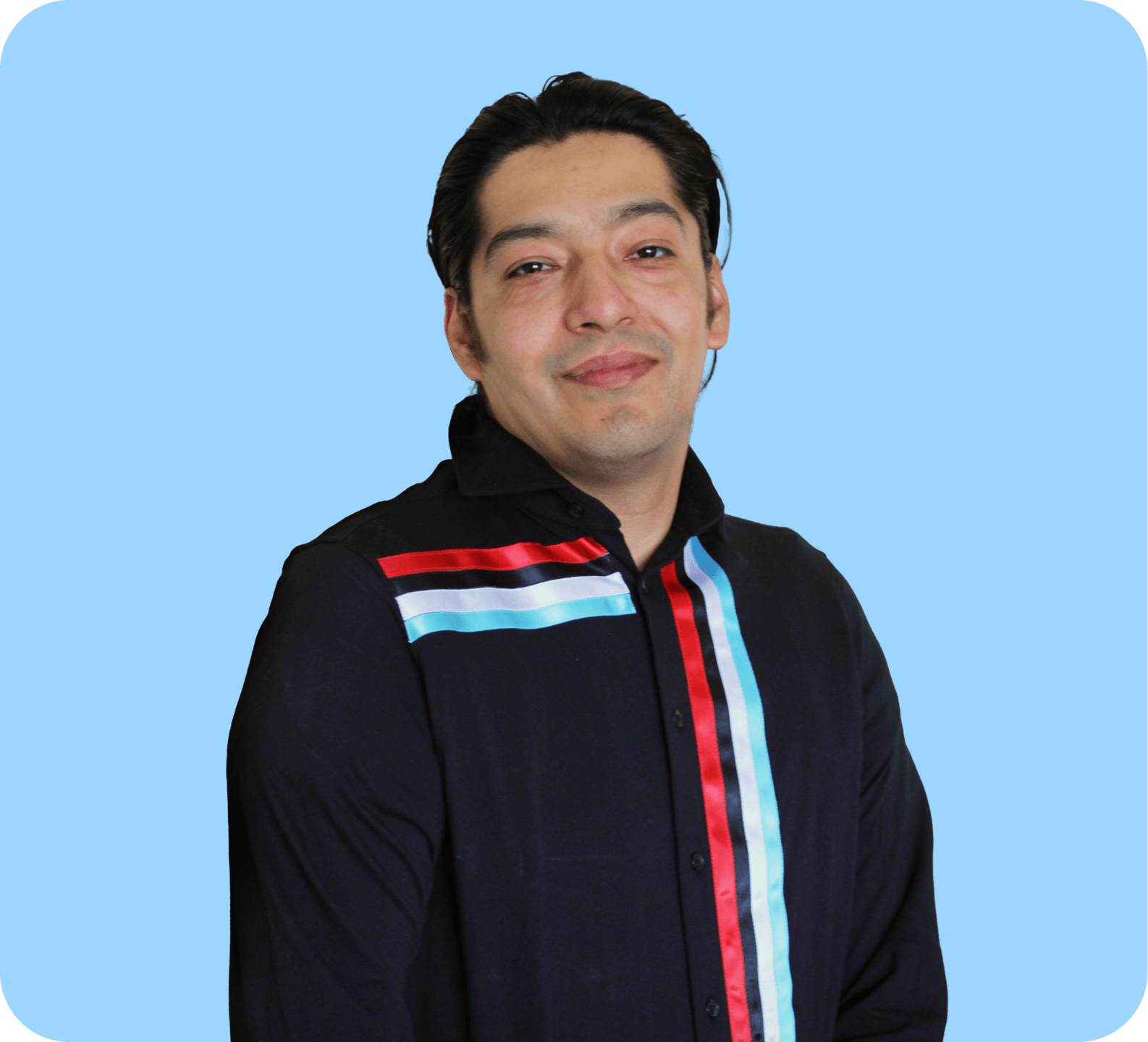 Image Person