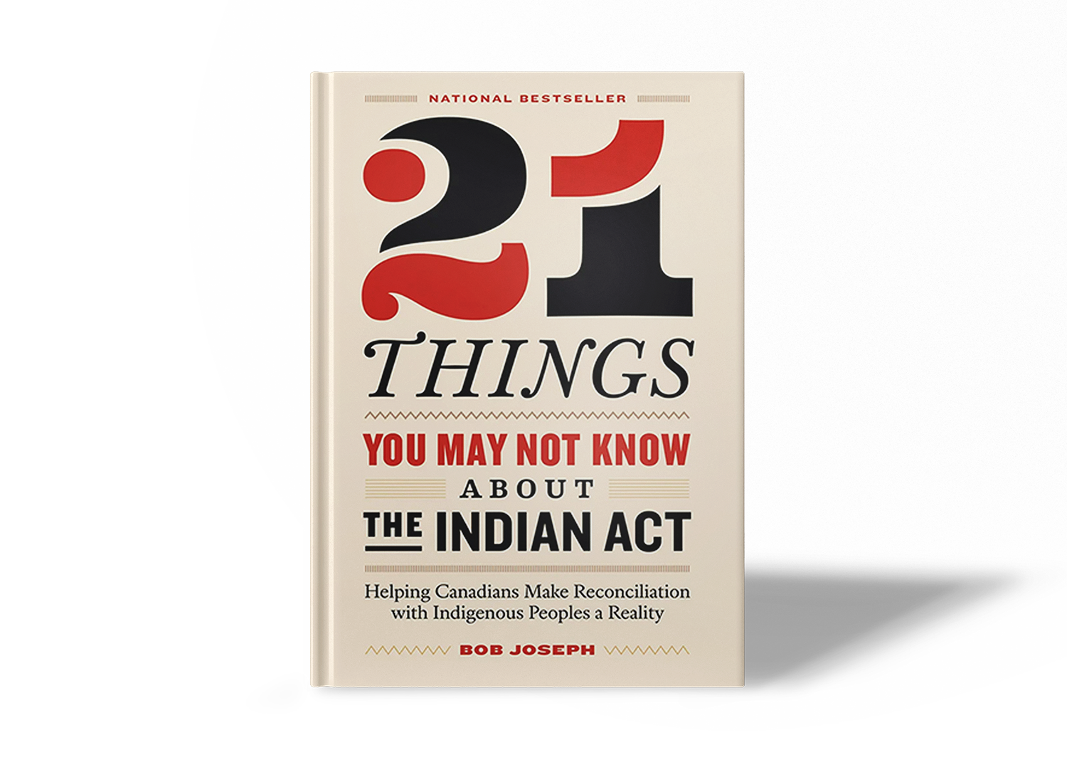 Covers of reading material recommendations