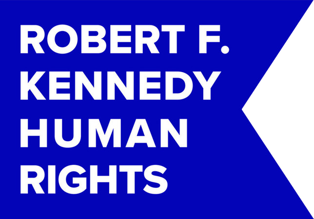 rfkha logo