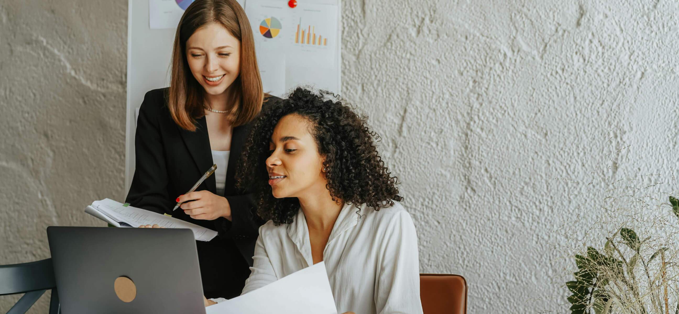 How to optimize your website for speed and performance