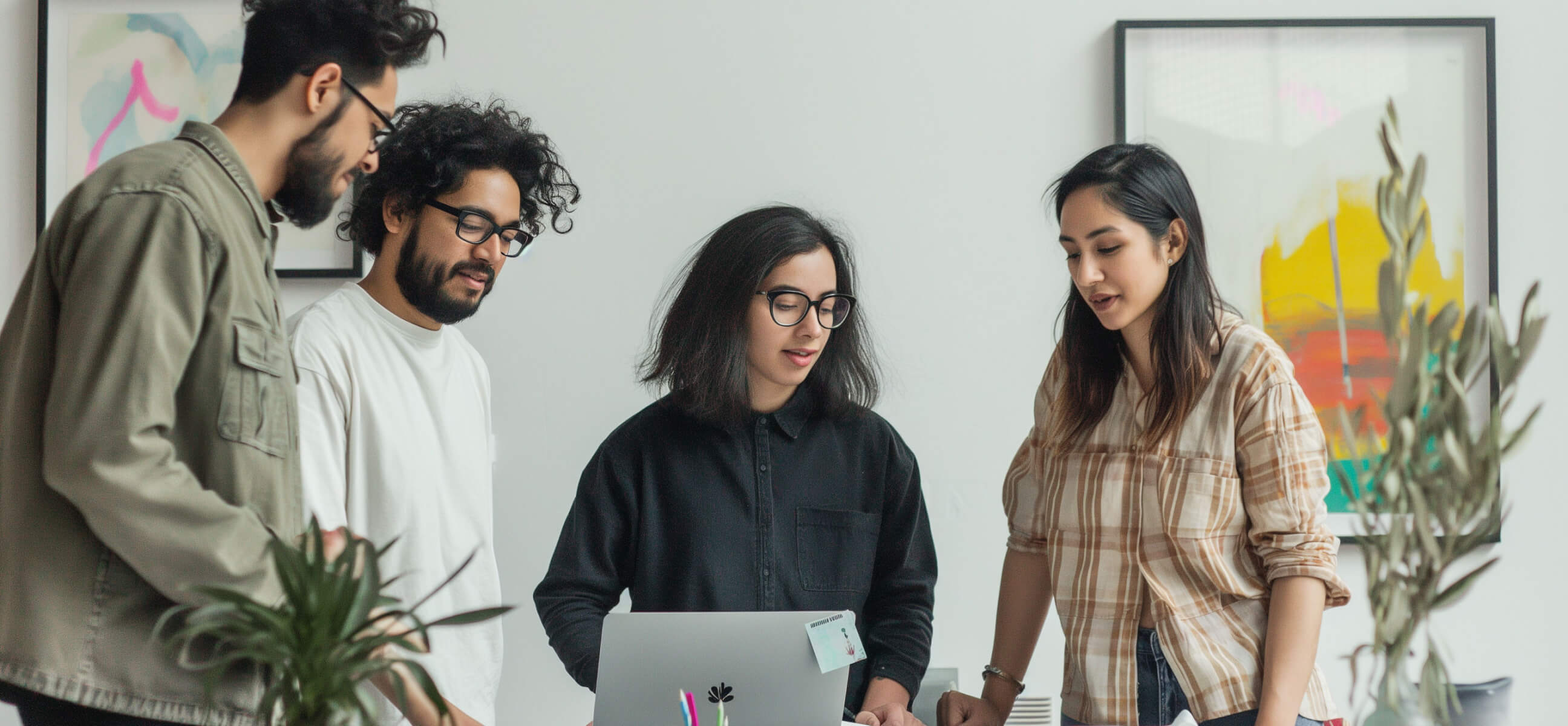 Maximizing saas potential key strategies for scaling your business