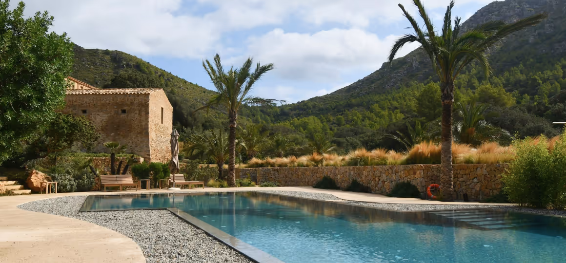 Meetings, Incentives, Conferences & Events in Peru