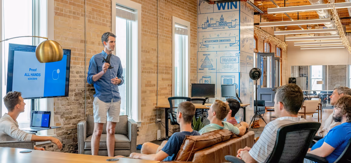 Meetings, Incentives, Conferences & Events in Peru