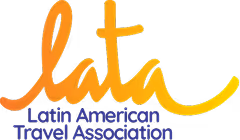 Latin American Travel Association