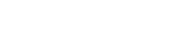 logo partner 15
