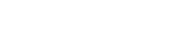 logo partner 14