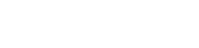 logo partner 13