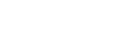 logo partner 12