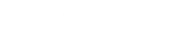 logo partner 11