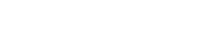 logo partner 09