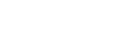 logo partner 08