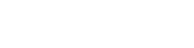 logo partner 06