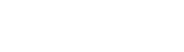 logo partner 05
