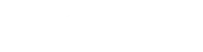 logo partner 03