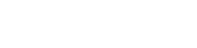logo partner 02