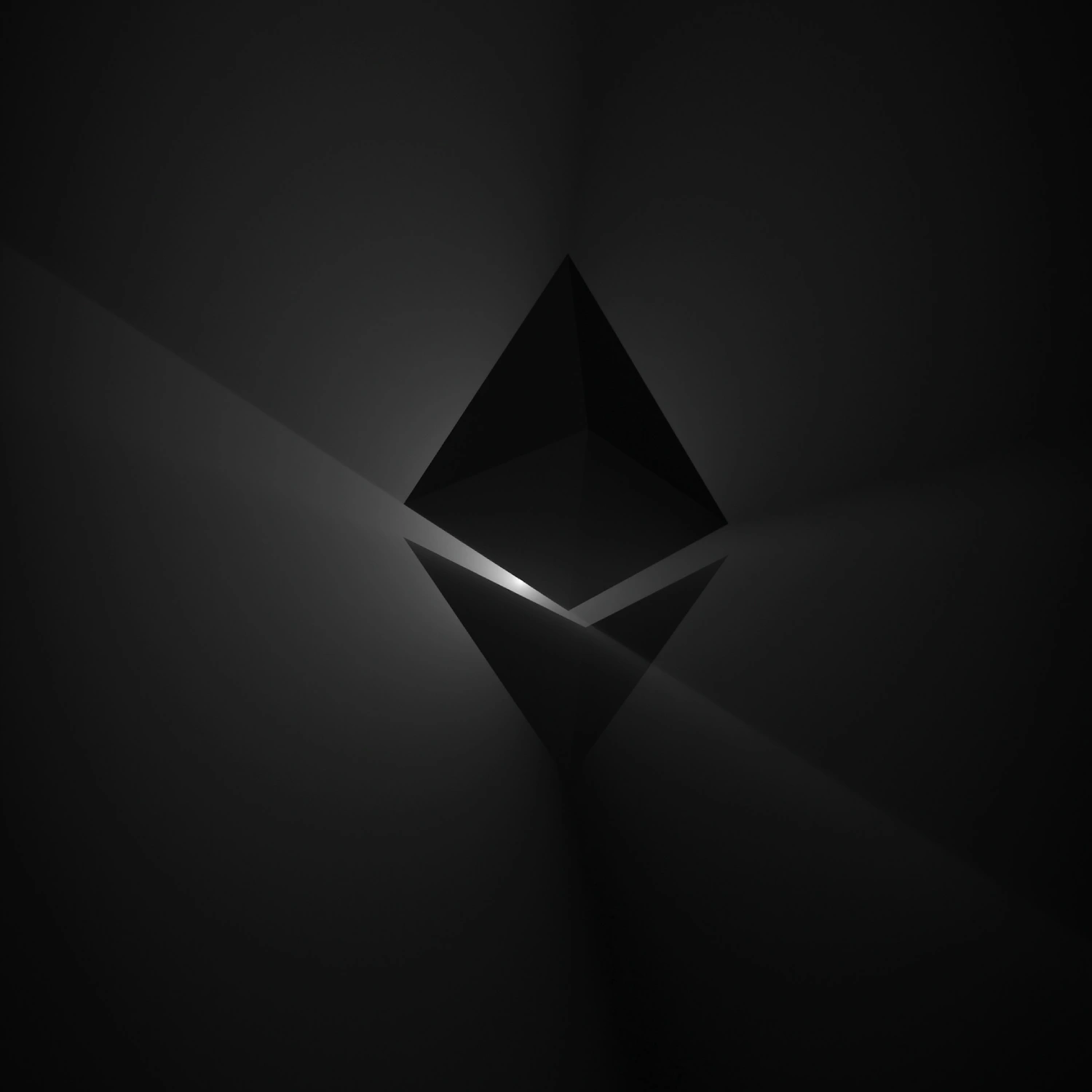 LP Image