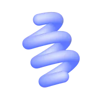 figure icon 06

