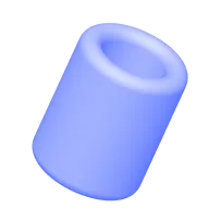 figure icon 05