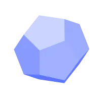figure icon 04