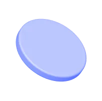 figure icon 02