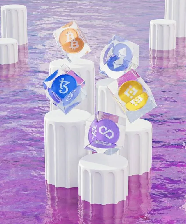 LP Image