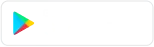 google play icon