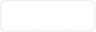 app store icon
