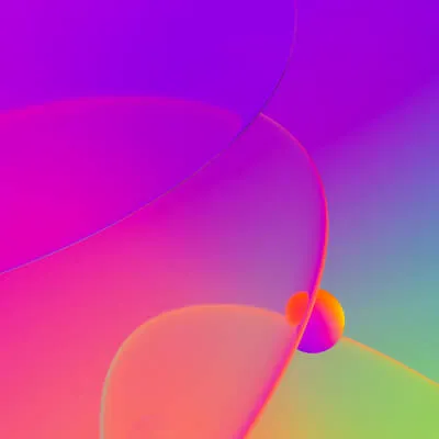 LP Image