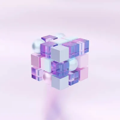 LP Image