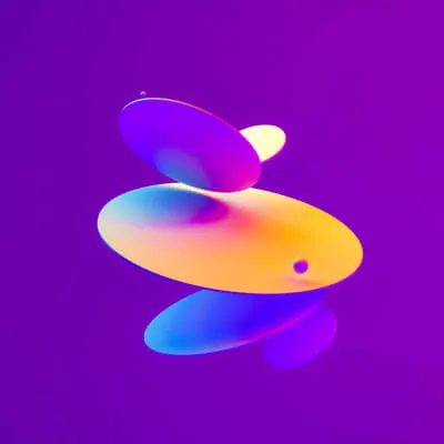 LP Image