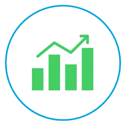 asset-logo
