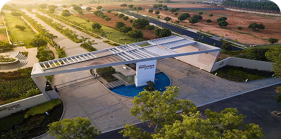 Asset List Feature Image