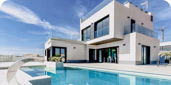 Asset List Feature Image