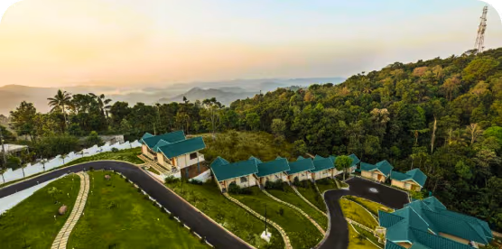 Asset List Feature Image