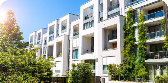 Asset List Feature Image