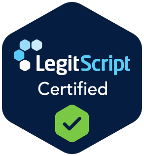 Verify Approval for www.crafttelemed.com